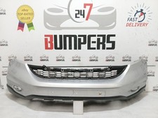 HONDA CRV CR-V 2010 - 2012
