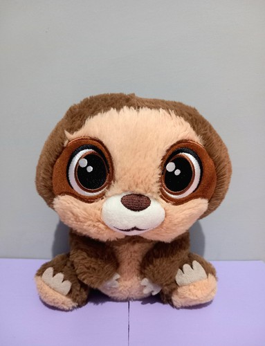 Posh paws cute eco earth - posh,