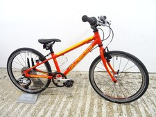 Islabike Beinn 20 Small Kids