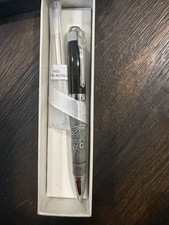 Masonic Ballpoint Pen Gift Set