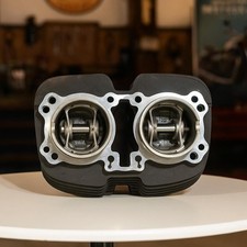 For ROYAL ENFIELD Cylinder