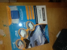 Fiskars ShapeBoss Card