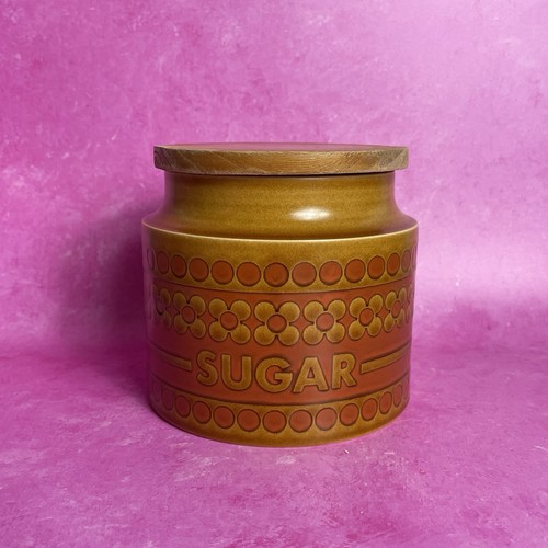 Vintage hornsea saffron - vintage,