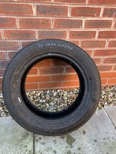 SAILWIN ANTARES 68 - 205/55 16