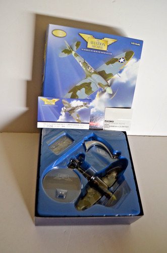 Corgi us31923 wwii - ,