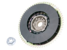 Vespa ET2 50cc Variator Pulley Kit