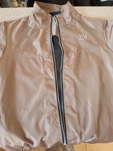 Voi london medium jacket - voi,