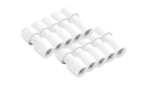 Hep2o plastic push fit - hep2o, push-fit