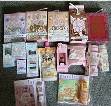 Plouise Make Up and Skin Care