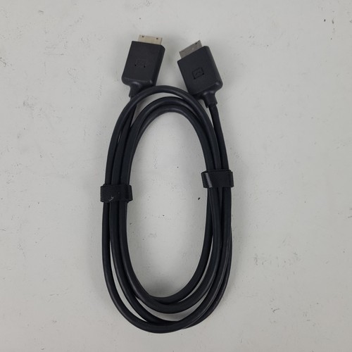 One connect mini cable for - connect,