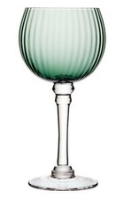 1 x  JOHN LEWIS BALOON RIBBED