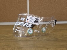 X-Lite X-803 / X-702 / X-661