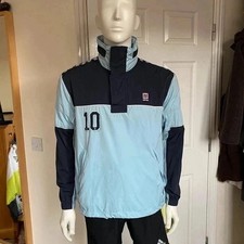 Meyba Overhead Light Blue &