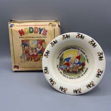 Vintage Royal Stafford Fine