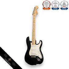 Fender Highway One