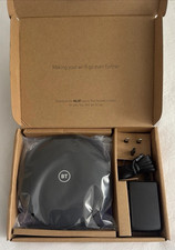 BT Complete Wi-Fi Disc