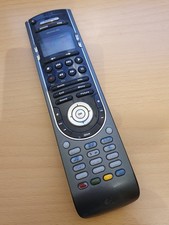 Logitech Harmony 555 Multi-Remote - Good Working Condition