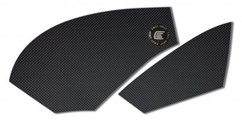 Eazi grip tank - grip, black
