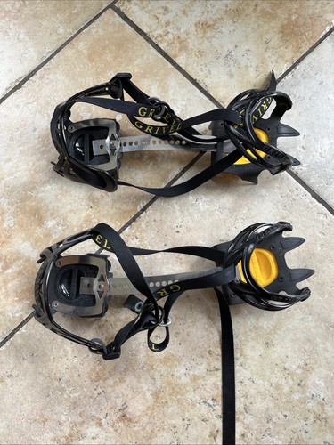 Grivel g10 - grivel,