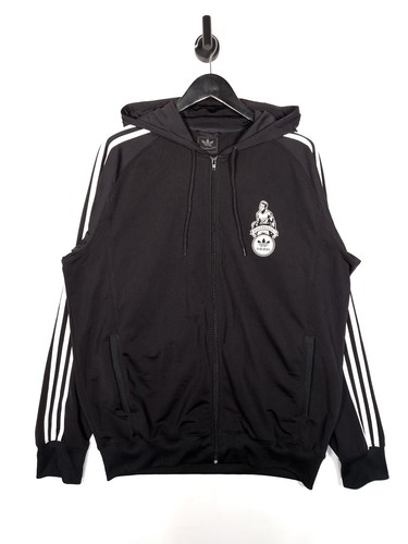 2005 adidas muhammad - 2005, ali