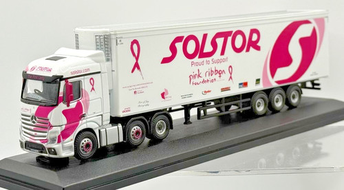 Oxford diecast 76mb005 - diecast,