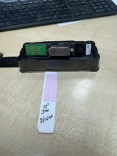 Used Mimaki Roland Epson Eco