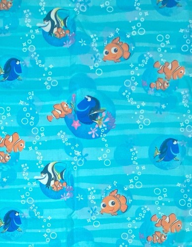 Disney pixar finding - pixar,