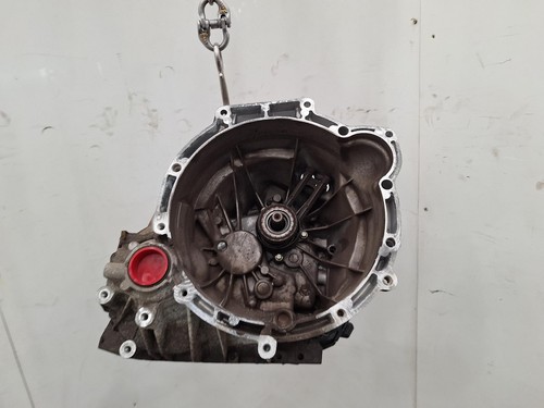 Ford fiesta mk7 2012 - ford,