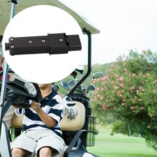 Charger Plug Accessories High