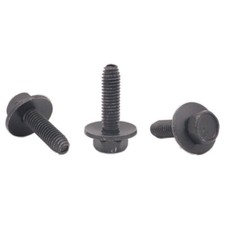 20 X You.S Universal Screws