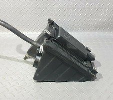 ♻️ Aprilia RS4 125 2016 -