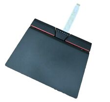 Lenovo ThinkPad Helix Ultrabook Pro Palmrest Touchpad 0C01417 04Y0070