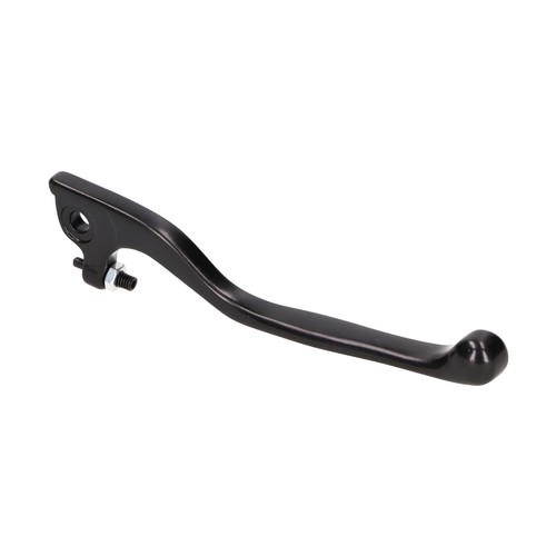 Brake lever for generic - lever,