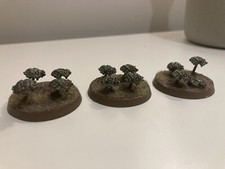 Warhammer 40k Necron scarab