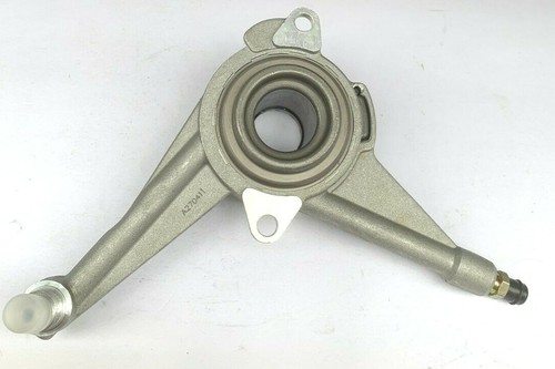 Clutch concentric slave - concentric,