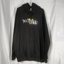 John McGuinness inspired `TT