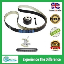 JAGUAR XF 3.0 DIESEL GEN 2