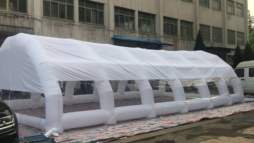 Inflatable hot tub swimming - inflatable,