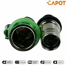 Genuine Hellux Cigarette