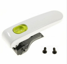 Tefal Actifry FZ740040