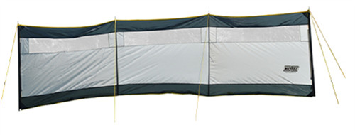 Maypole panel poled camping - maypole,