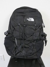 NWT The North Face Unisex