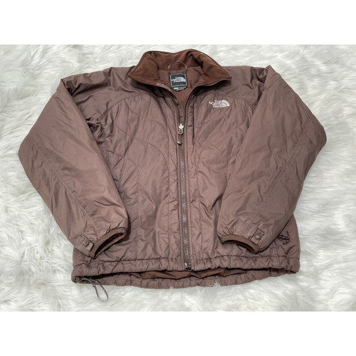 The north face redpoint - north,