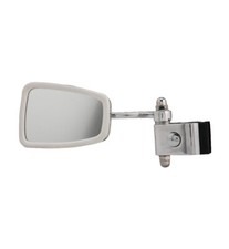 Vespa Lambretta Folding