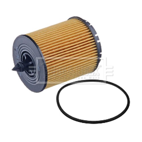 Fits alfa romeo brera jts - alfa,