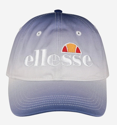 Mens unisex ellesse - unisex, ragusa