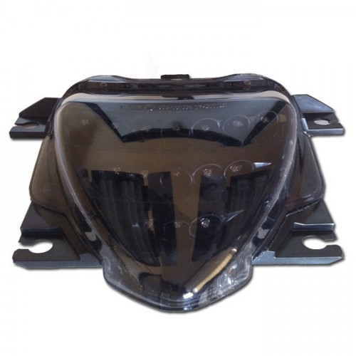 Led taillight tail light - tail,