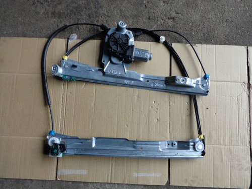Renault clio music - renault, 1.5