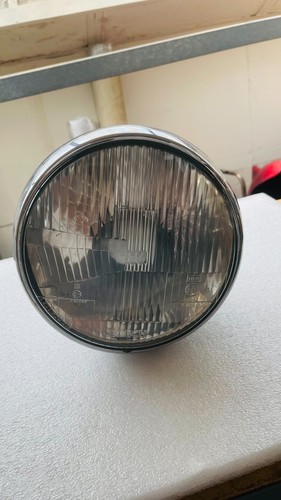 Bmw r60 r65 r75 r80 - r60, r100