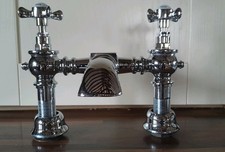 W. ADAMS & SONS LTD 1922